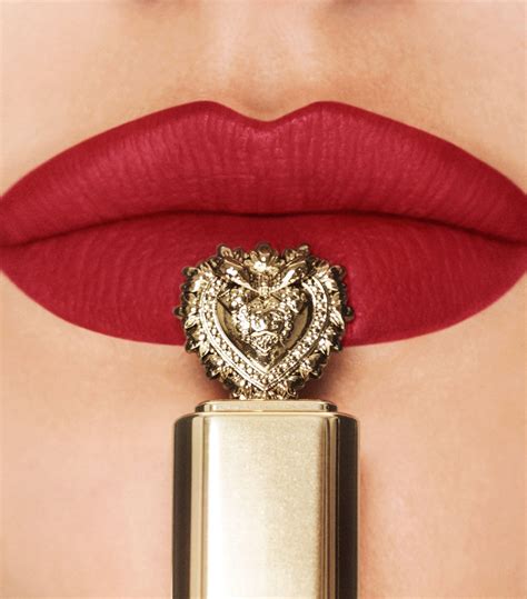 dolce & gabbana lip|d&g online shopping.